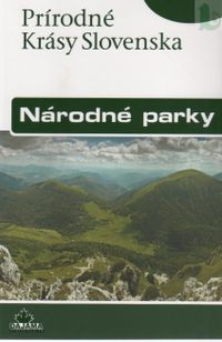 Prírodné Krásy Slovenska Národné parky