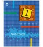 Project English 1 workbook