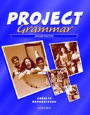 Project Grammar Graded practice