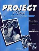 Project Plus 5 Workbook