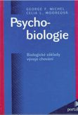Psychobiologie