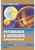 Psychologie a socieologie ekonomického chování