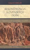 Rekonštrukcia slovenských dejín - 2. rozšírené vydanie