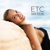 Rolins Dara • Etc (CD)