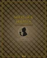 Sherlock Holmes - veľká kniha poviedok