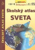 Školský atlas sveta