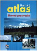 Školský atlas - Životné prostredie