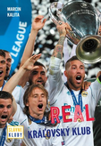 Slávne kluby - Real Madrid - Kráľovský klub