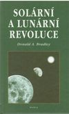 Solární a lunární revoluce