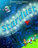 Stardust 2 Class Book