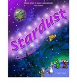 Stardust 4 Classbook