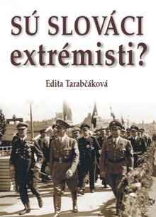 Sú Slováci extrémisti?
