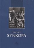 Synkopa