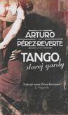 Tango starej gardy