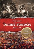Temné storočie 1618 - 1718 / Zlomové obdobia slovenských dejín