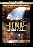 Tepuy - Cesta do hlbín Zeme DVD