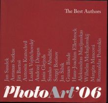 The Best Autors / PhotoArt 06