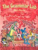 The Grammar Lab Book Two