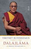 Tibetský buddhizmus - Filozofia a prax
