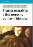 Transsexualita a jiné poruchy pohlavní identity