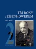 Tři roky s Eisenhowerem 2