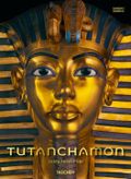 Tutanchamon - Cesta podsvětím