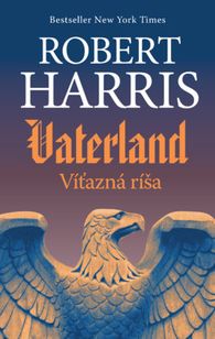 Vaterland - Víťazná ríša