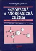 Všeobecná a anorganická chémia, 2. vyd.