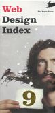 Web Design Index 9 + CD