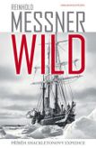 Wild - Příběh Shackletonovy expedice