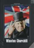 Winston Churchill vojenské dějiny ve fotografii