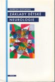 Základy dětské neurologie