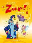 Zap ! Class Book B