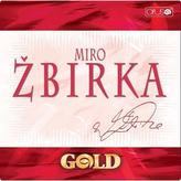 Žbirka Miro • Gold CD