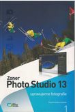 Zoner Photo Studio 13 - upravujeme fotografie